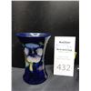 Image 4 : Moorcroft Cat B