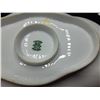 Image 4 : Limoges Cat B