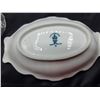 Image 4 : Royal Crown Derby Dish Cat B