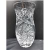 Image 2 : Crystal Cat B