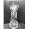 Image 3 : Crystal Cat B