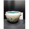 Image 1 : Hull Pottery Cat B
