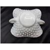 Image 4 : Hobnail Dish Cat B