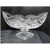 Image 1 : Bohemia Crystal Cat B