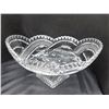 Image 3 : Bohemia Crystal Cat B