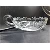 Image 4 : Assortment of Glass ware Cat B