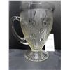 Image 6 : Assortment of Glass ware Cat B