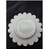 Image 4 : Fenton Dish Cat B