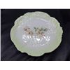 Image 2 : Hand Painted China Cat B