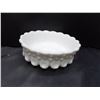 Image 3 : Fenton Glass Dish Cat B