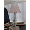 Image 3 : Lamps Cat B