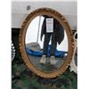 Image 1 : Mirror Cat C