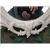 Image 3 : Mirror Cat C
