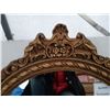 Image 3 : Mirror Cat C