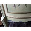 Image 10 : Painted Cabinet Cat C