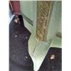 Image 5 : Painted Cabinet Cat C