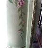 Image 7 : Painted Cabinet Cat C