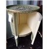 Image 8 : Painted Cabinet Cat C