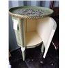 Image 9 : Painted Cabinet Cat C