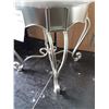 Image 3 : Metal Stool Cat C