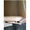 Image 4 : Painted White Desk Cat C