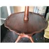 Image 3 : Tiered Table Cat C