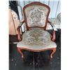 Image 1 : Parlor Chair Cat C