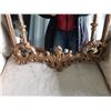 Image 3 : Mirror Cat C