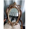 Image 1 : Mirror Cat C