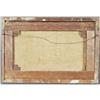 Image 2 : 1 EDWARD LAMSON HENRY Room Interior 12"x19" o