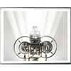 Image 1 : 1 MARGARET BOURKE-WHITE Broadcasting Micropho