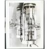 Image 1 : 1 MARGARET BOURKE-WHITE Broadcast Transmittin