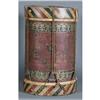 Image 2 : 1 FRENCH NAPOLEONIC REGIMENTAL DRUM in origin