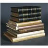 Image 1 : 1 ARTHUR RACKHAM (ILLUSTRATOR) (8) volumes, v