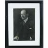 Image 1 : 1 GUGLIELMO MARCONI (radio pioneer), signed 6