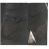 Image 2 : 1 GUGLIELMO MARCONI (radio pioneer), signed 6