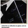 Image 2 : 1 ARTURO TOSCONINI SIGNED PHOTOGRAPH 9"x7" si