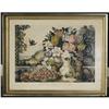 Image 1 : 1 CURRIER & IVES REPRODUCTION Landscape, Frui