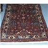 Image 1 : 1 NORTHWEST PERSIAN CARPET 3'3"x 13'7"