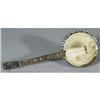 Image 1 : 1 MAJESTIC 6 STRING BANJO with case  CONDITIO