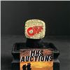 Image 1 : DETROIT RED WINGS N.H.L 2002 "YZERMAN" CHAMPIONSHIP REPLICA RING (ref827)