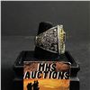 Image 2 : WASHINGTON CAPITALS N.H.L 2018 "OVECHKIN" CHAMPIONSHIP REPLICA RING (ref854)