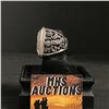 Image 3 : CLEVELAND CAVALIERS N.B.A 2016 "JAMES" CHAMPIONSHIP REPLICA RING (ref486)