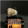 Image 3 : KANSAS CITY CHIEFS N.F.L 2019 "PRINGLE" CHAMPIONSHIP REPLICA RING (ref665)