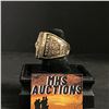 Image 3 : DALLAS COWBOYS N.F.L 1992 "AIKMAN" CHAMPIONSHIP REPLICA RING (ref674)