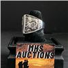 Image 3 : INDIANAPOLIS COLTS N.F.L 2006 "DAVIS" CHAMPIONSHIP REPLICA RING (ref754)