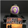 Image 1 : MINNESOTA VIKINGS N.F.L 1969 "KAPP" CHAMPIONSHIP REPLICA RING (ref762)