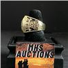 Image 3 : TENNESEE TITANS N.F.L 1999 "KEARSE" CHAMPIONSHIP REPLICA RING (ref773)