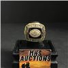 Image 1 : CINCINNATI BENGALS N.F.L 1988 "WOODS" CHAMPIONSHIP REPLICA RING (ref775)