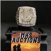 Image 1 : TORONTO ARGONAUTS C.F.L 2012 "RAY" CHAMPIONSHIP REPLICA RING (ref884)